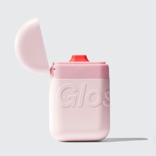 Glossier + Hand Cream