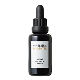 Vintner's Daughter + Botanical Serum