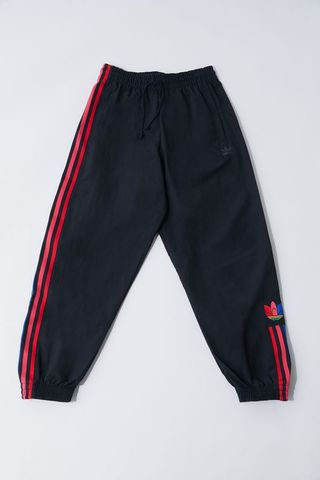 Adidas Originals + Adicolor Track Pant
