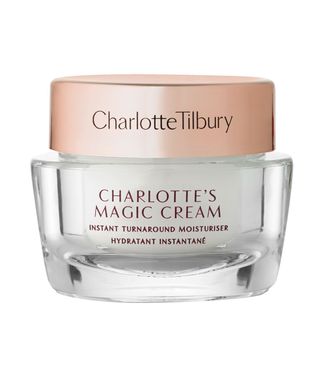 Charlotte Tilbury + Charlotte’s Magic Cream 15ml