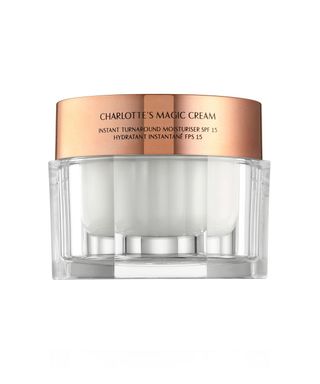 Charlotte Tilbury + Charlotte’s Magic Cream 30ml