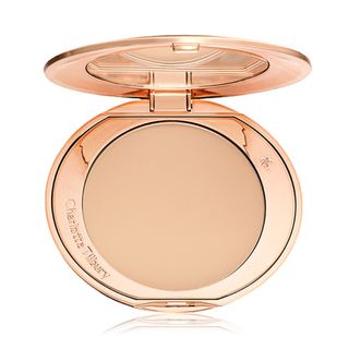 Charlotte Tilbury + Airbrush Flawless Finish