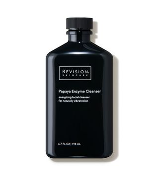Revision Skincare + Papaya Enzyme Cleanser