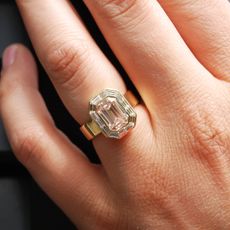 fall-engagement-ring-trends-288991-1599187411811-square
