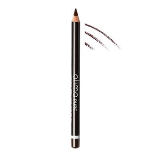 Alima Pure + Natural Definition Eye Pencil