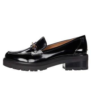 Sam Edelman + Tully Loafers