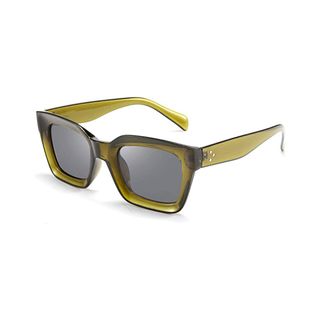 Feisedy + Classic Sunglasses