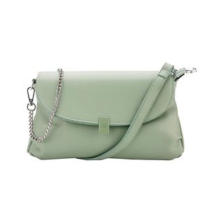 Gophralove + Lightweight Clutch Handbag