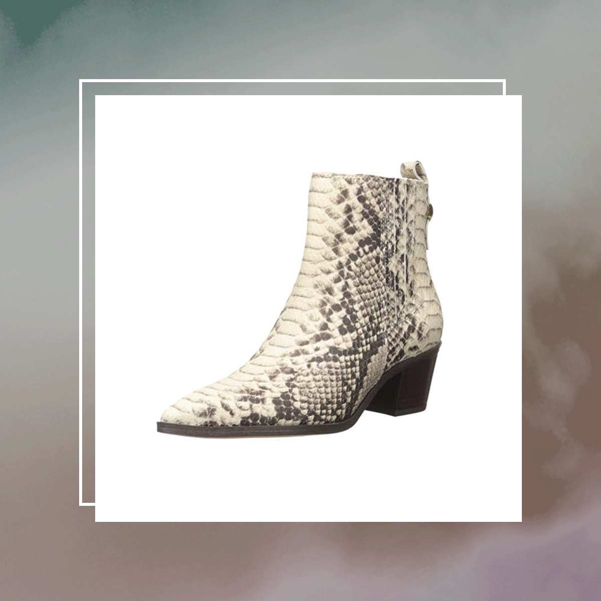 The Best Fall Shoes and Accessories on Amazon Who What Wear