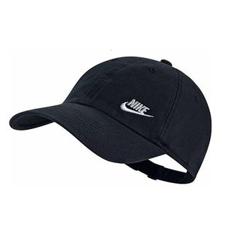 Nike + Futura Classic H86 Hat