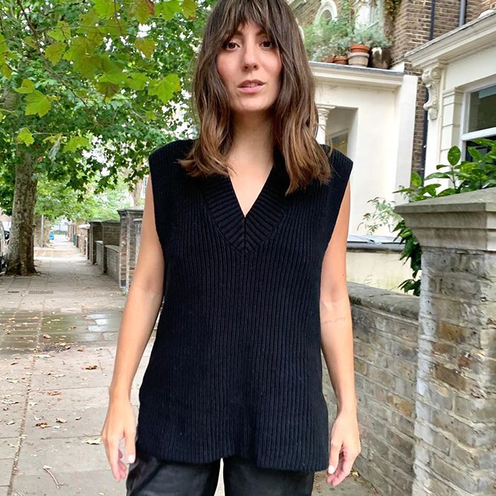 hm-knit-vest-289018-