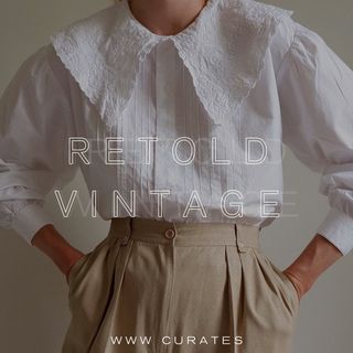 who-what-wear-curates-retold-vintage-289021-1599555499132-image