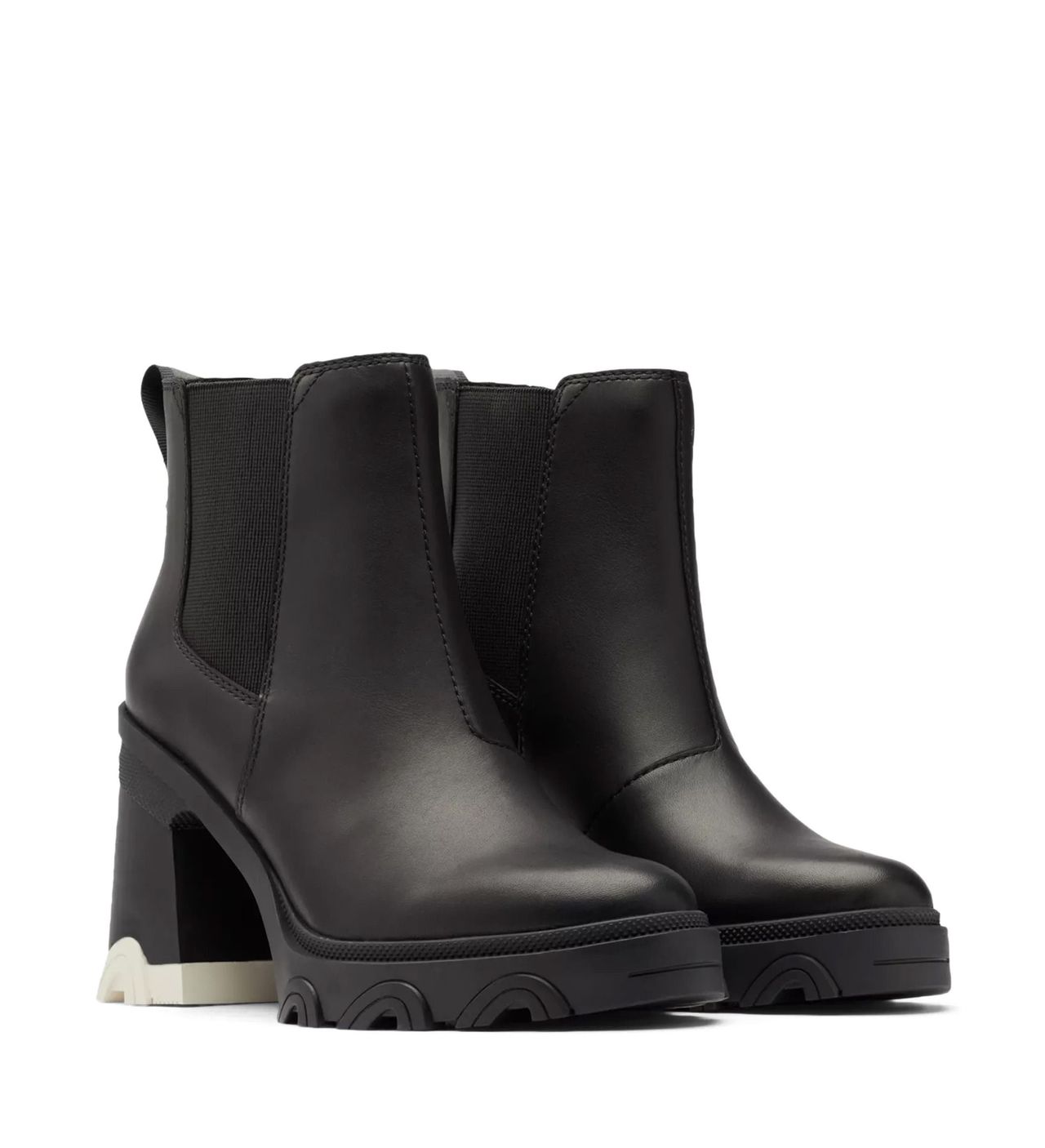 waterproof boots comfortable