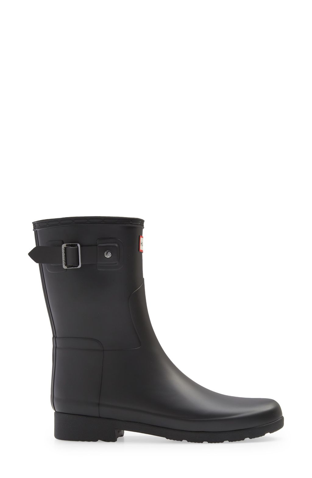 The 30 Best Waterproof Boots That Are So Stylish Who What Wear