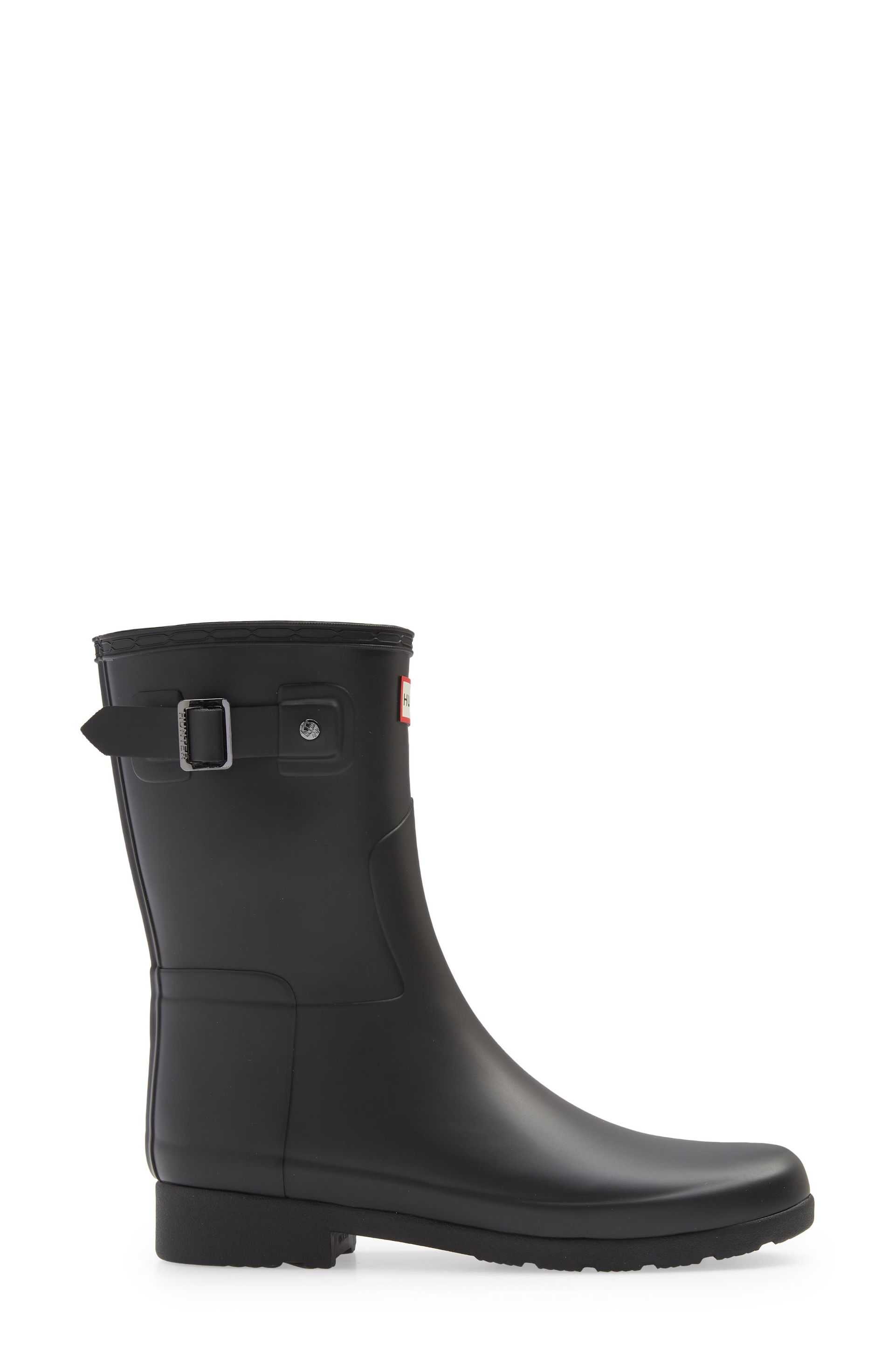 waterproof boots near me