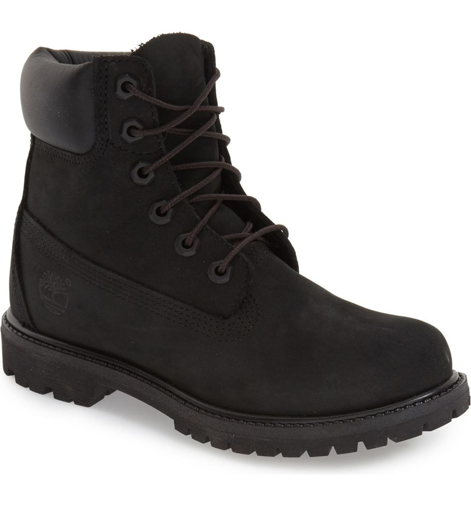 waterproof boots brands