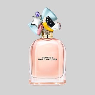 Marc Jacobs + Perfect Eau de Parfum