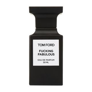Tom Ford + Fucking Fabulous Eau de Parfum