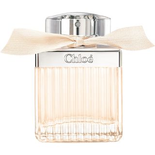 Chloé + Chloé Eau de Parfum