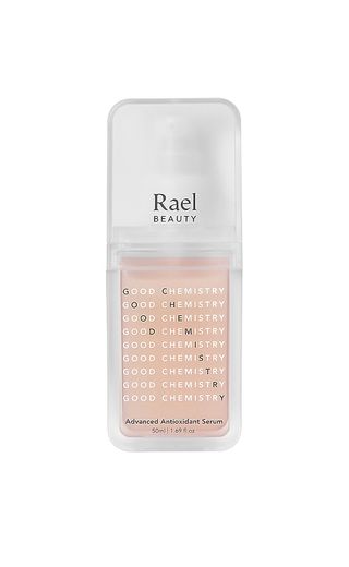 Rael Beauty + Good Chemistry Advanced Antioxidant Serum