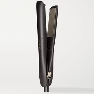 GHD + Gold Professional Styler