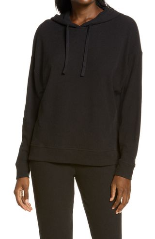 Ugg + Kyree Hoodie