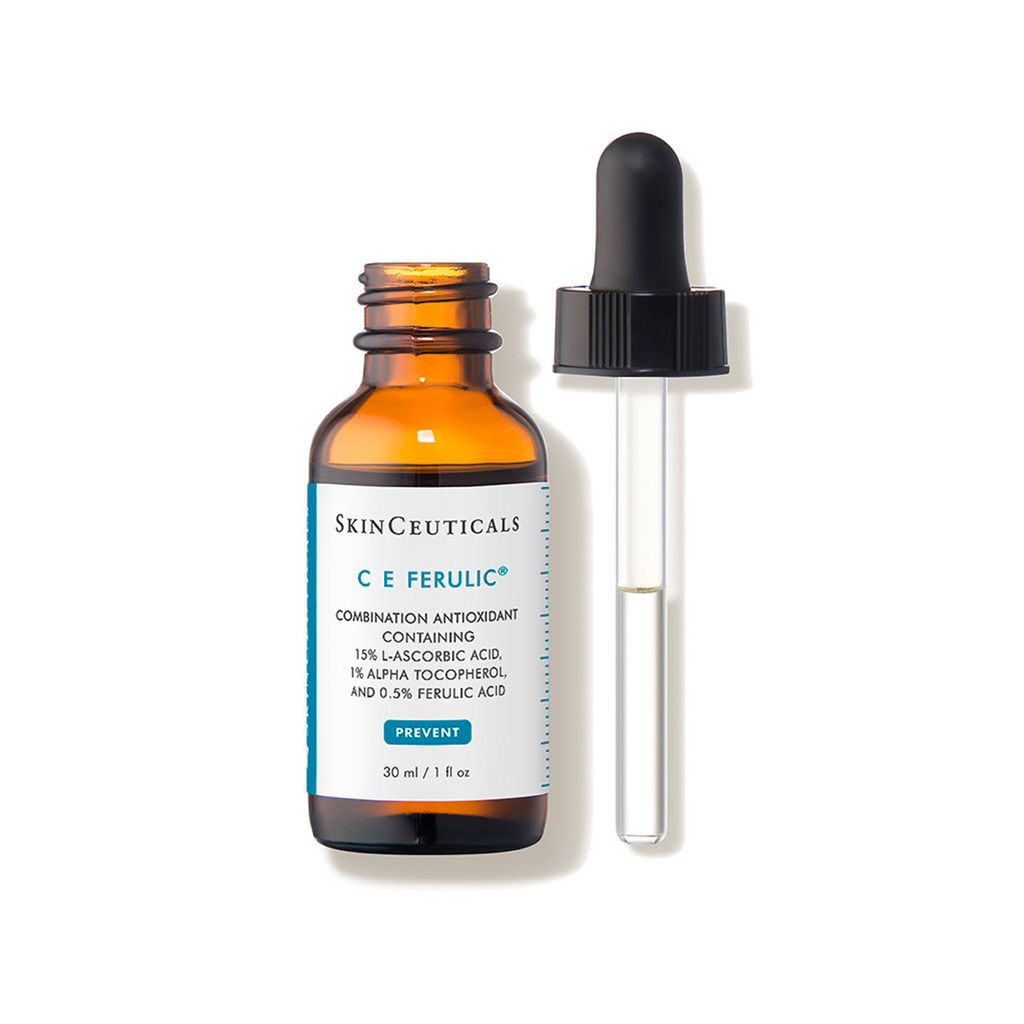 All of SkinCeuticals Is Currently on Major Sale at Dermstore | Who What ...