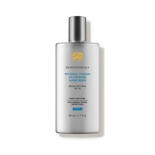 SkinCeuticals + Physical Fusion UV Defense SPF 50