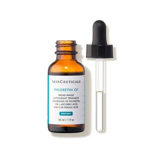 SkinCeuticals + Phloretin CF