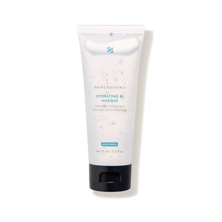 SkinCeuticals + Hydrating B5 Masque