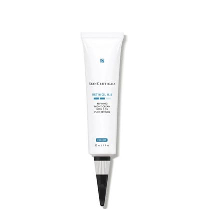 All of SkinCeuticals Is Currently on Major Sale at Dermstore | Who What ...