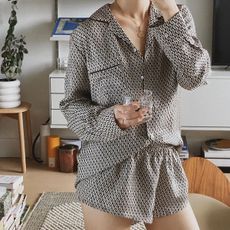 matching-pajama-sets-289060-1599849960613-square