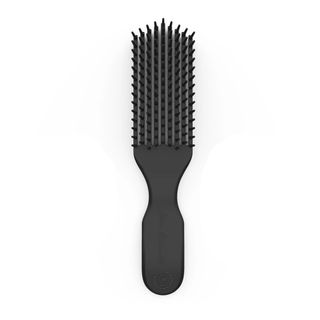 Brush With The Best + Felicia Leatherwood Original Detangler Brush