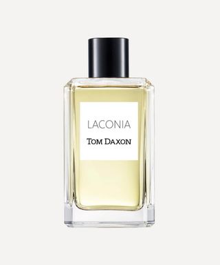 Tom Daxon + Laconia Eau de Parfum