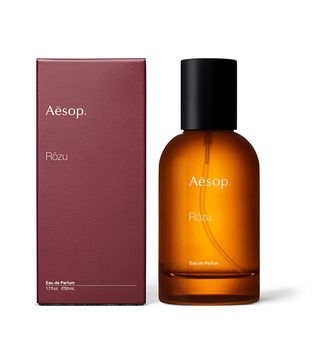 Aesop + Rōzu Eau de Parfum