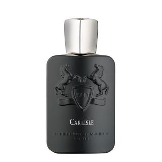 Parfums De Marly + Carlisle Eau De Parfum