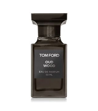 Tom Ford + Oud Wood Eau de Parfum Spray