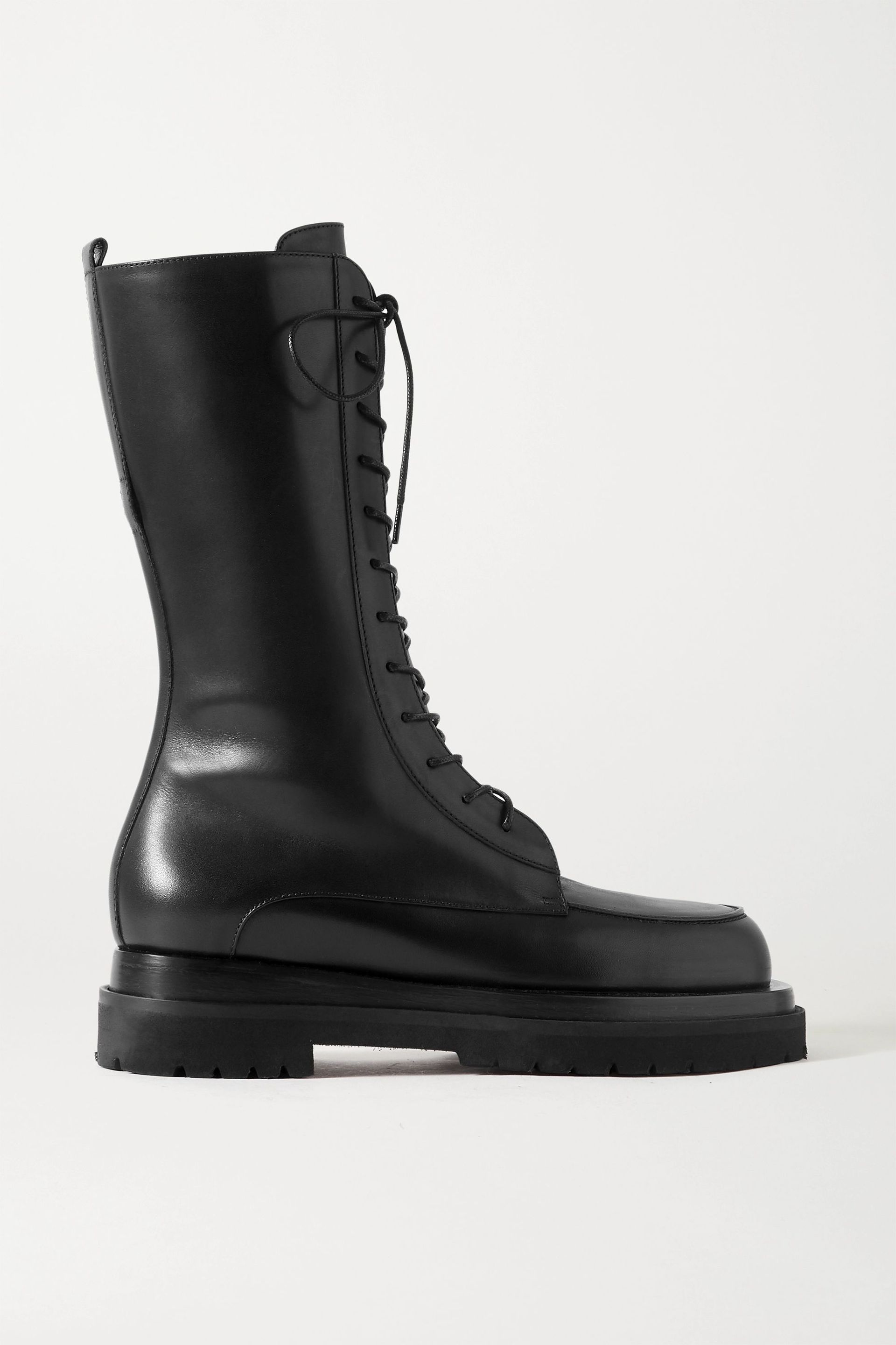 6 Popular Fall Boot Trends That Are Selling Like Crazy | Who What Wear