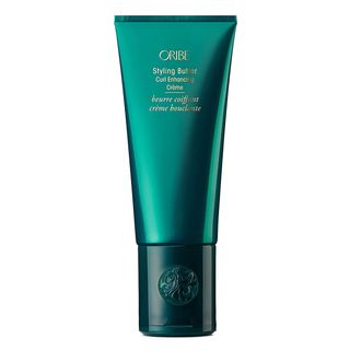 Oribe + Styling Butter Curl Enhancing Crème