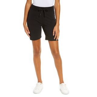 Ugg + Zahara Biker Shorts
