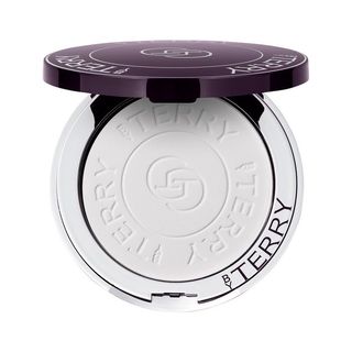 By Terry + Hyaluronic Pressed Hydra-Powder