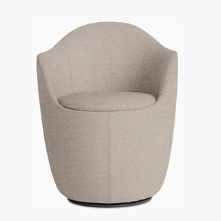 Design Within Reach + Lina Dining Chair