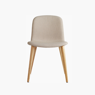 Design Within Reach + Bacco Chair