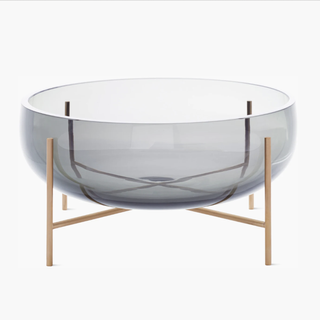 Design Within Reach + Echasse Bowl