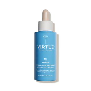 Virtue + Topical Scalp Supplement