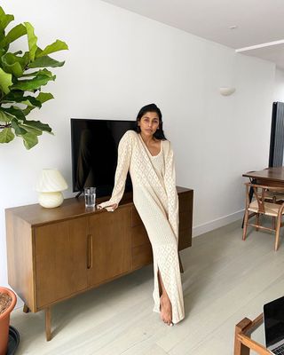 beige-knit-dresses-289103-1600034098151-image