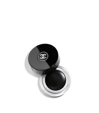 Chanel + Calligraphie De Chanel Longwear Intense Cream Eyeliner