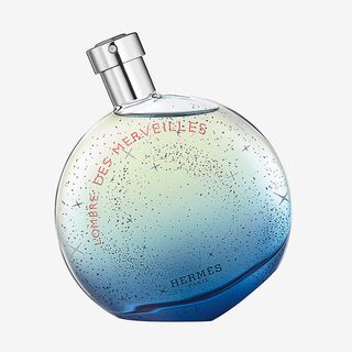 Hermès + L'Ombre des Merveilles Eau de Parfum