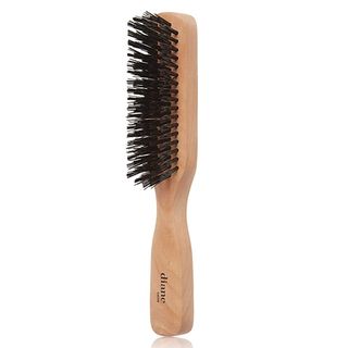Diane + Extra Firm Nylon Bristles Styling Brush