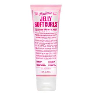 Visit the Miss Jessie's Store + Miss Jessie's Jelly Soft Curls